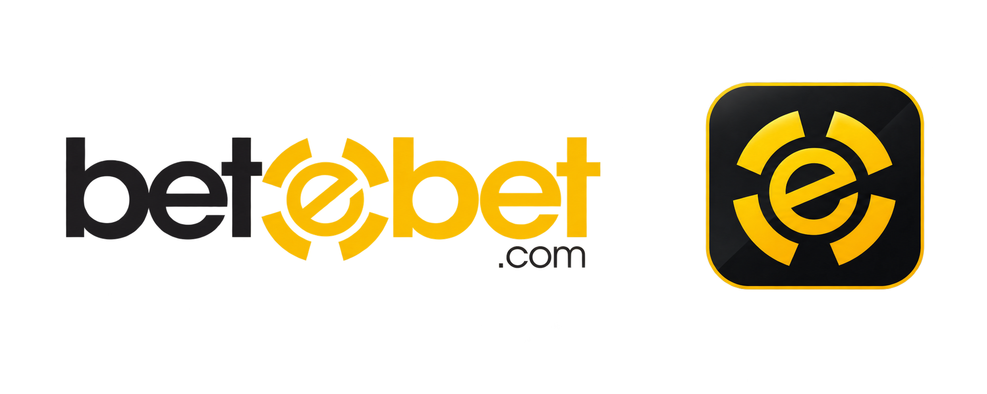 betebet giris