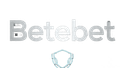 Betebet
